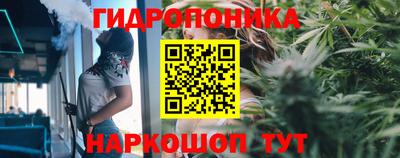 не бодяженный Славянск-на-Кубани