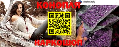 не бодяженный Славянск-на-Кубани