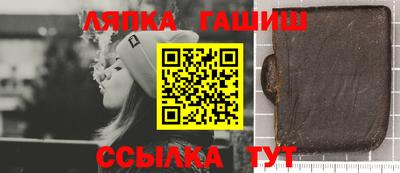 не бодяженный Славянск-на-Кубани