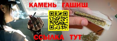 не бодяженный Славянск-на-Кубани