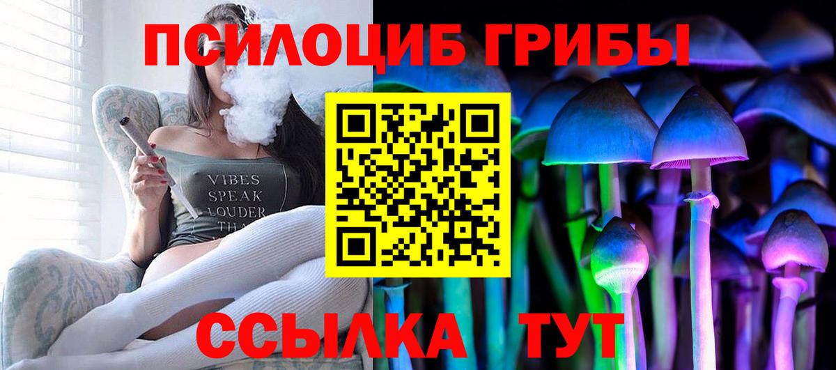 Галлюциногенные грибы MAGIC MUSHROOMS Белово